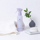 OFF&RELAX Silky Night Repair Premium Hair Mist 150ml