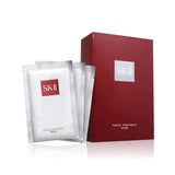 SK-II Facial Treatment Mask 6pcs