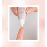 CANMAKE Nail & Cuticle Oil Citrus Jasmine Scent 9.2ml