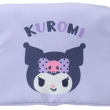 SANRIO Original Pouch - Kuromi : New Life 2025 Bag 1pc