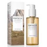 SKIN1004 Madagascar Centella Light Cleansing Oil 200g