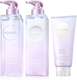 PURUNT Re-right Serum Hair Mask 150g