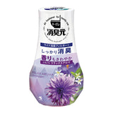 KOBAYASHI Liquid Deodorizer For Toilet ( Relax Aroma) 400ml
