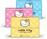 SANRIO Hello Kitty 旅行纸巾 56 片/包 1 包