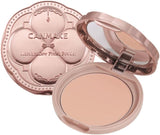 CANMAKE Marshmallow Finish Powder MB 10g