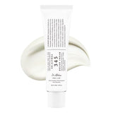 DR.ALTHEA Pro Lab 345 Relief Cream 50ml