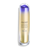 SHISEIDO Vital-perfection LiftDefine Radiance Night Concentrate 40ml