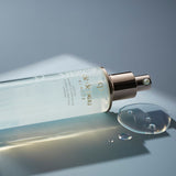 CLE DE PEAU Beaute 水润洁肤乳液 170ml