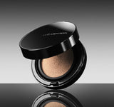 JUNG SAEM MOOL Essential Skin Nuder Long Wear Matte Cushion #17 Fair-Light 14G*2