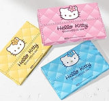 SANRIO Hello Kitty Travel Tissue 56pc/pack 1pack