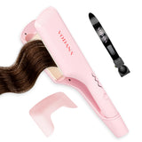 VODANA Spring Edition Wave Iron 32mm