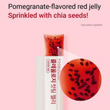 FOODOLOGY Coleology Cutting Jelly 250g