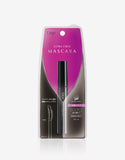 D-UP Ultra Fiber Mascara #Black 1PC