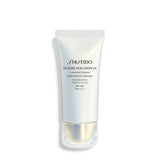 SHISEIDO Future Solution LX Universal Defence Broad Spectrum SPF50++++ Sunscreen 50mL