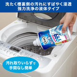 ST Corp Senjoriki Washing Tank Cleaner 550g