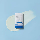 BEAUTY OF JOSEON 防晒霜 50ml