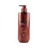 RYO Hair Strengthener Conditioner 592ml