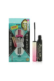 KISS ME Heroine Make Micro Mascara # 01 Black 4.5g