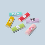 SANRIO Character Glasses Case 1P