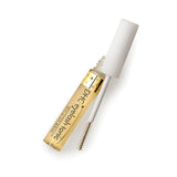 DHC 蓝莓提取物 眼睛健康 40 片 20 天 新版