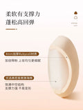 ITO 一次性面巾纸 80 张
