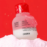 COSRX AC 祛斑干燥乳液 30ml