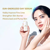 资生堂 Anessa 2022 防晒完美防晒乳 SPF50 60ml+5ml 套装