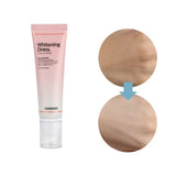 COSNORI Whitening Toneup Cream 50ml