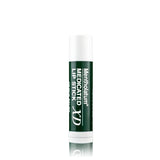 ROHTO Mentholatum Medicated Lip Balm Xd 4g