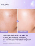REJURAN Triple Radiance Cream 50ml