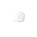 CLE DE PEAU Hydro-clarifying Essence Lotion 2025 NEW 170ml