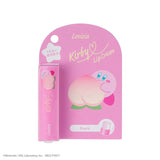 LOVISIA Kirby's Lip Balm 02 Peach