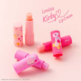 LOVISIA Kirby Star Lip Balm 03 Sweets Scent 4g