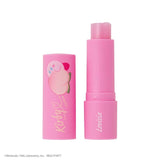 LOVISIA Kirby's Lip Balm 02 Peach