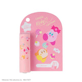 LOVISIA Kirby Star Lip Balm 03 Sweets Scent 4g