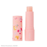 LOVISIA Kirby Star Lip Balm 03 Sweets Scent 4g