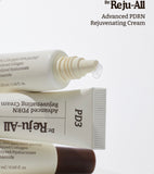DR.REJU-All Advanced PDRN Rejuvenating Cream 20ml