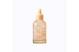 Abib Glutathiosome Dark Spot Serum Vita Drop 50ml