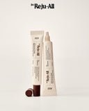 DR.REJU-All Advanced PDRN Rejuvenating Cream 20ml