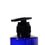 WOLFMAN Dreskin Shampoo 500ml