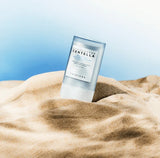 SKIN1004 Madagascar Centella Hyalu-Cica Silky-Fit Sun Stick SPF50+ PA++++ 20g