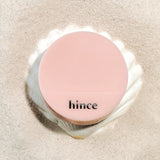 HINCE Chill Voyage Cushion Set+refill+primer 11g*2