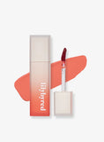 LILYBYRED Sweet Liar Milky Tint (Available in 10 colors) 4g