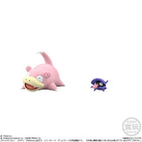 BANDAI Pokemon Scale World Kanto 1pc