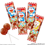 PBANDAI DORAEMON LOLLIE POP 1PC