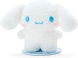 SANRIO Plush Toy S - Cinnamoroll (Pitatto Friends)