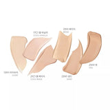 LANEIGE Neo Pink Cushion Glow (Dry Skin) Spf46++  #21N1 Beige