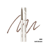 CLIO Sharp So Simple Waterproof Pencil Liner (Available in 7 colours)
