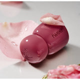 FWEE Rose Obsession Stay-fit Lip Tint (Available In 7 Colours)