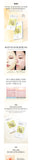 HEXKIN Revitalizing Hydrating Collagen Mask 1P